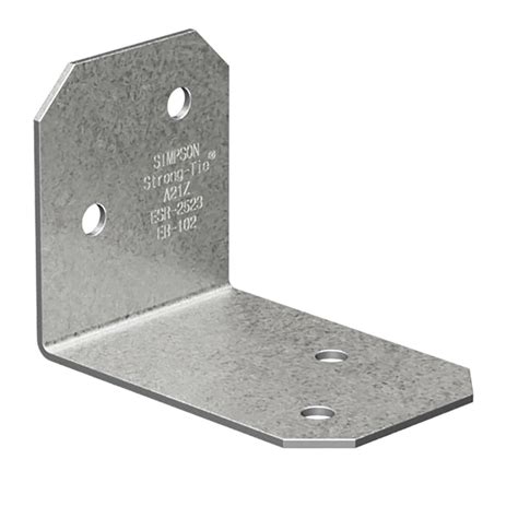 metal framing brackets lowes|heavy duty angle brackets lowe's.